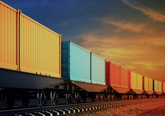 jdb电子游戏(中国)官方网站