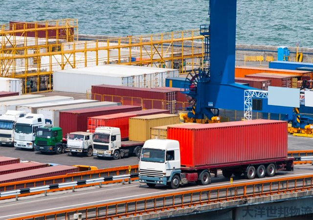 jdb电子游戏(中国)官方网站