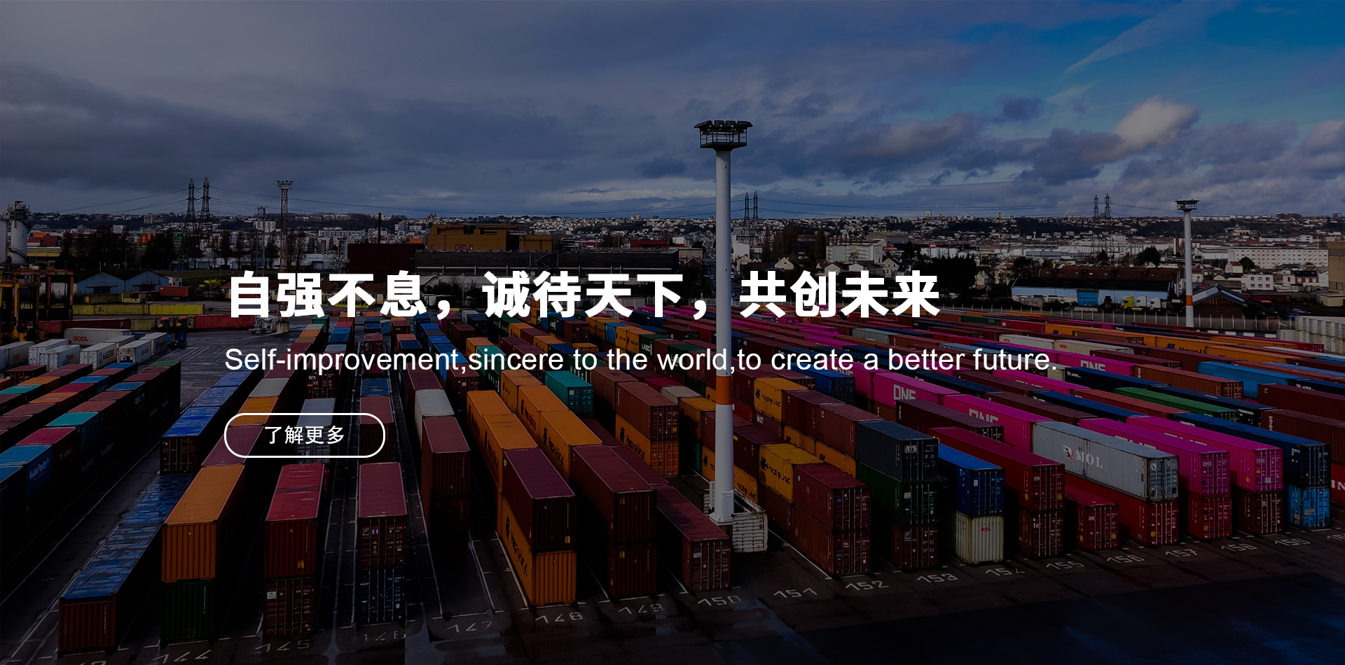 jdb电子游戏(中国)官方网站