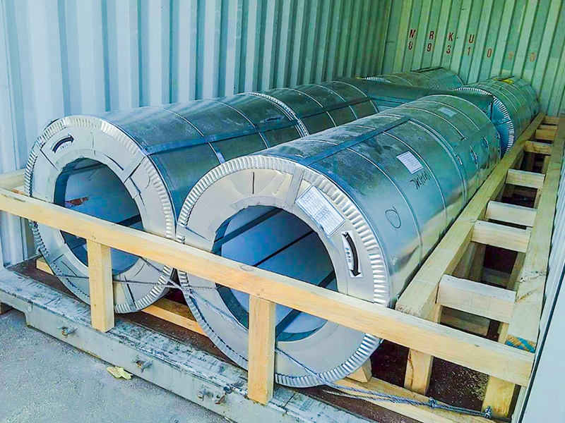 jdb电子游戏(中国)官方网站