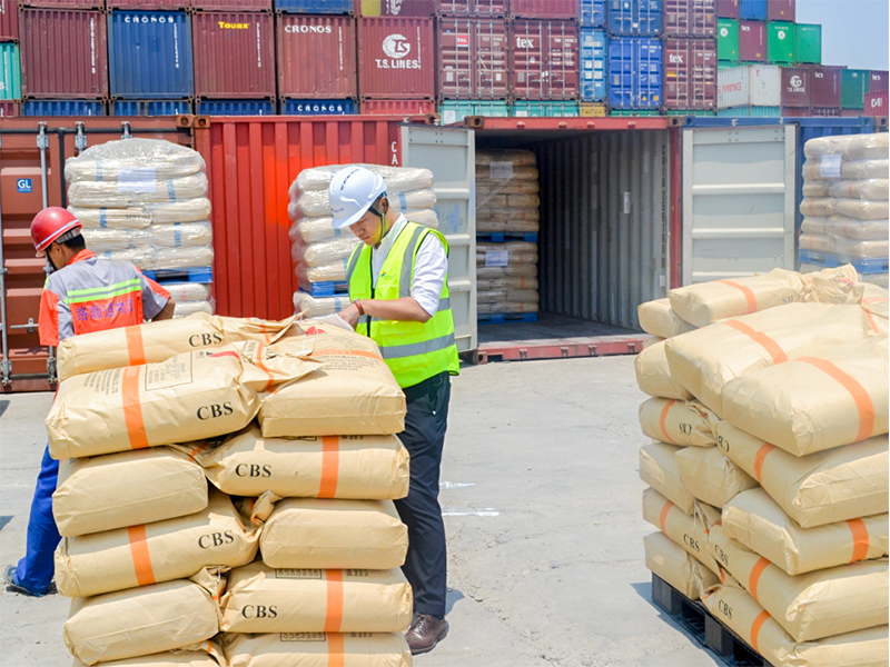 jdb电子游戏(中国)官方网站