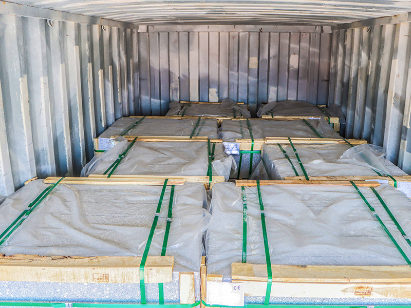 jdb电子游戏(中国)官方网站