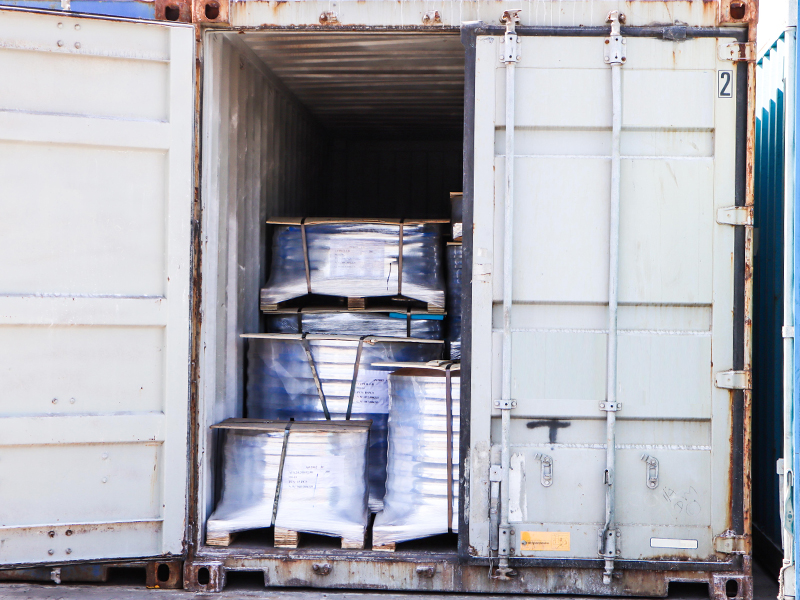 jdb电子游戏(中国)官方网站