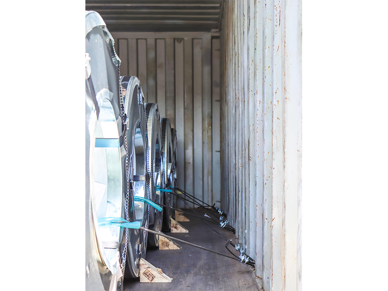 jdb电子游戏(中国)官方网站