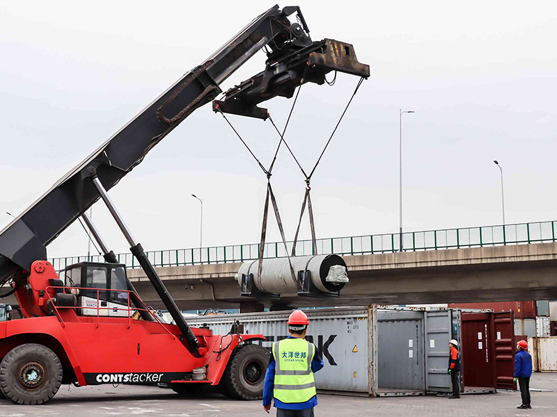 jdb电子游戏(中国)官方网站