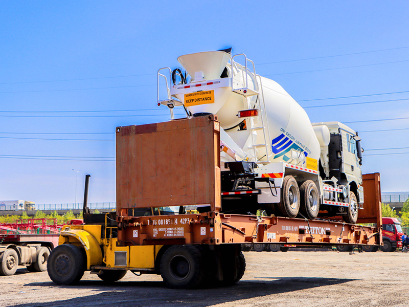 jdb电子游戏(中国)官方网站