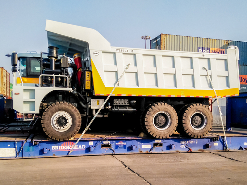 jdb电子游戏(中国)官方网站