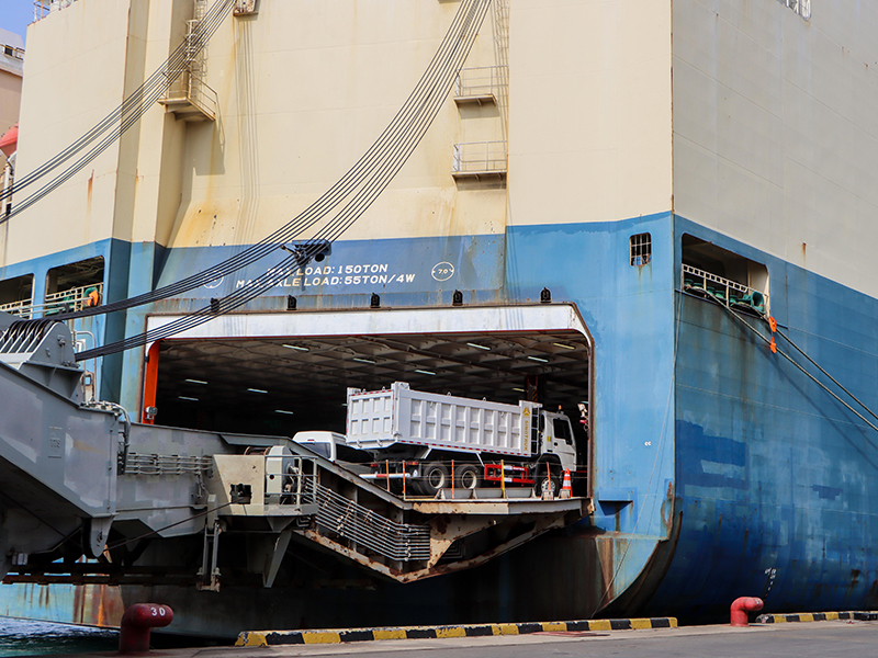 jdb电子游戏(中国)官方网站