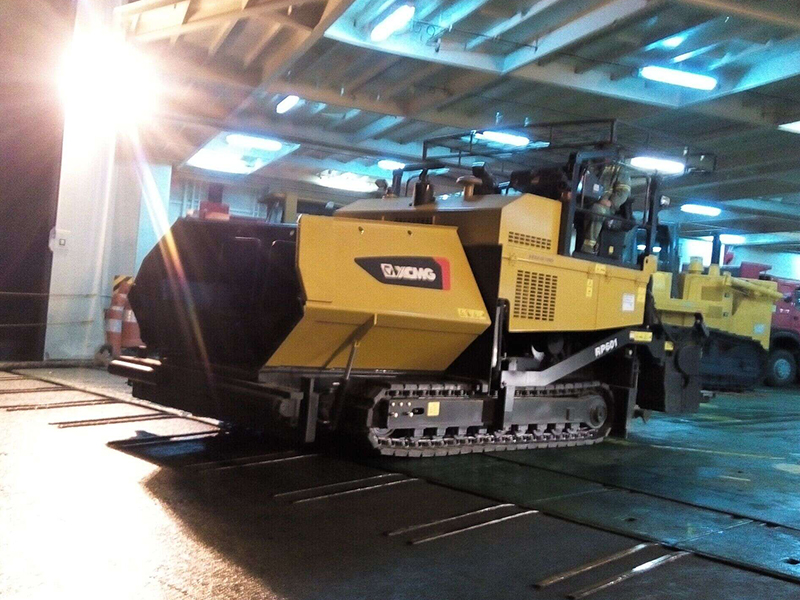 jdb电子游戏(中国)官方网站