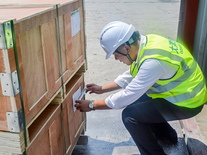 jdb电子游戏(中国)官方网站