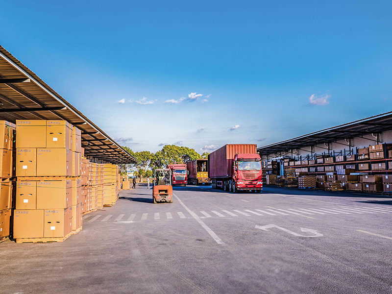 jdb电子游戏(中国)官方网站