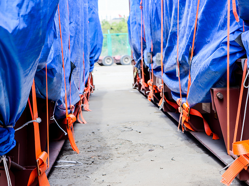 jdb电子游戏(中国)官方网站