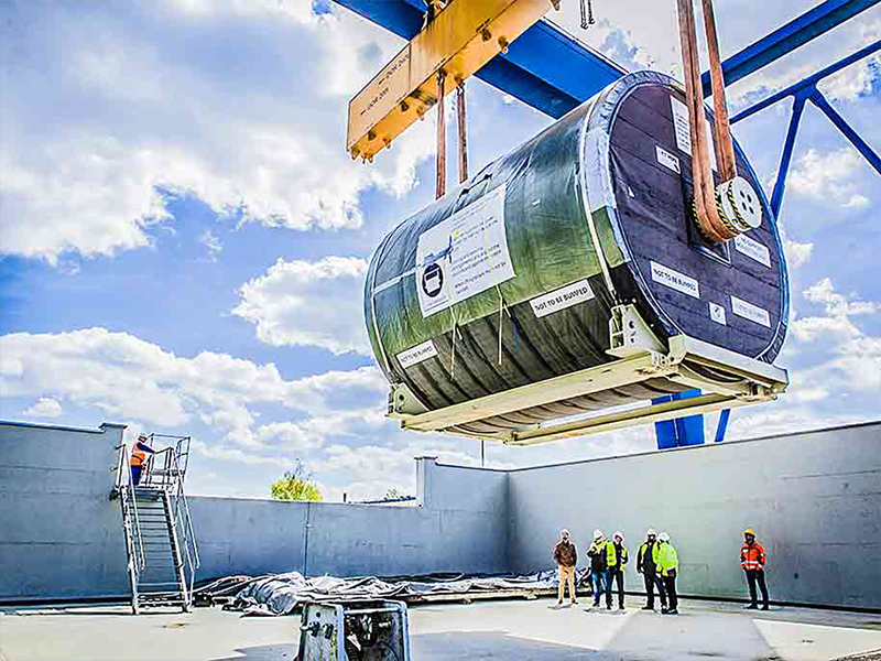 jdb电子游戏(中国)官方网站