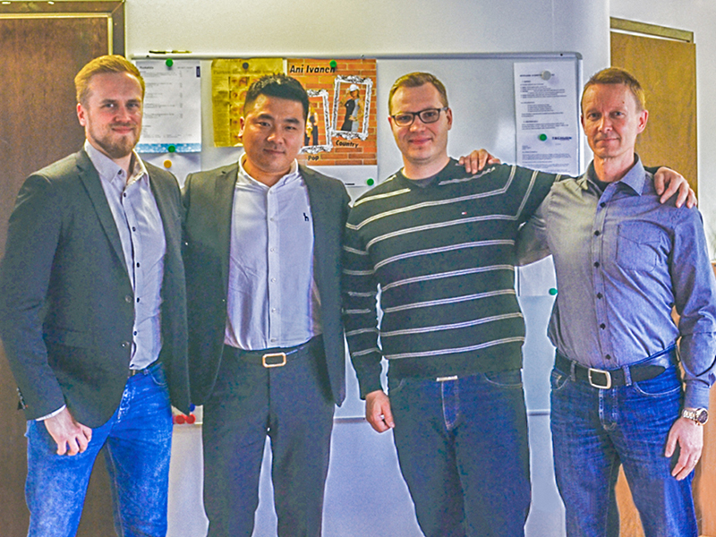 jdb电子游戏(中国)官方网站