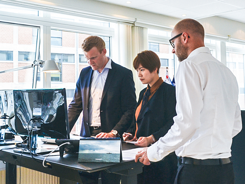 jdb电子游戏(中国)官方网站