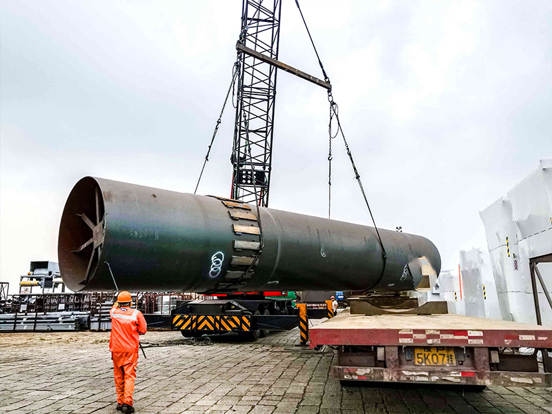 jdb电子游戏(中国)官方网站