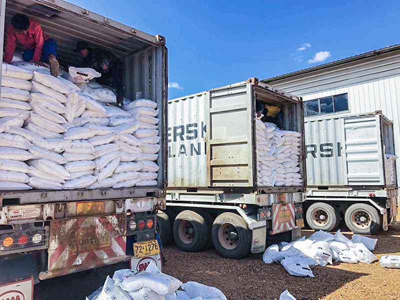 jdb电子游戏(中国)官方网站