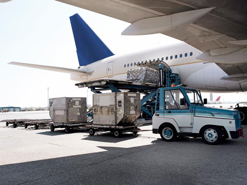 jdb电子游戏(中国)官方网站