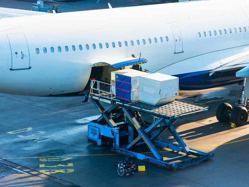 jdb电子游戏(中国)官方网站