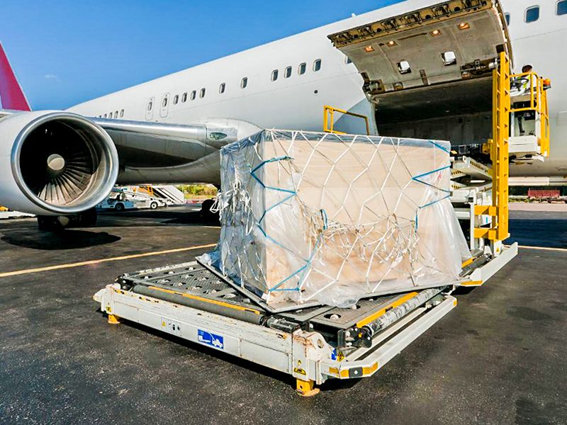 jdb电子游戏(中国)官方网站