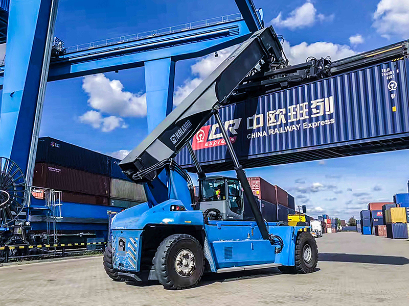 jdb电子游戏(中国)官方网站