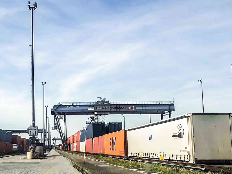 jdb电子游戏(中国)官方网站