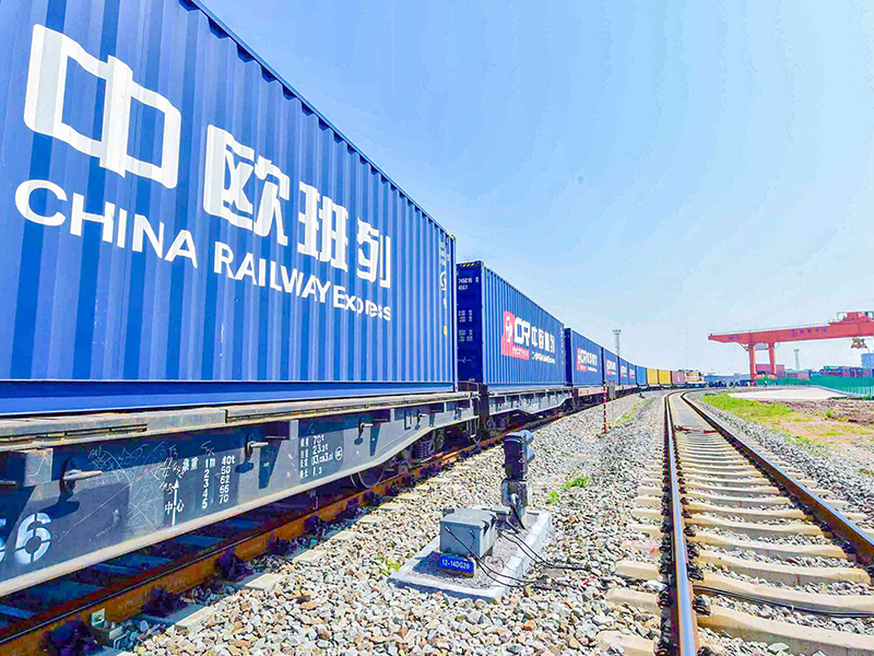 jdb电子游戏(中国)官方网站