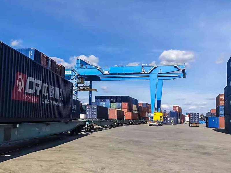 jdb电子游戏(中国)官方网站