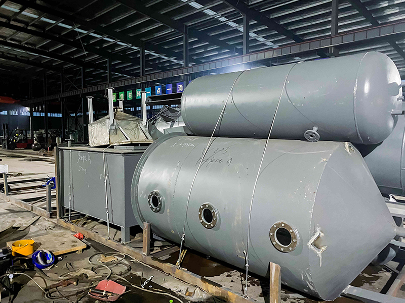 jdb电子游戏(中国)官方网站