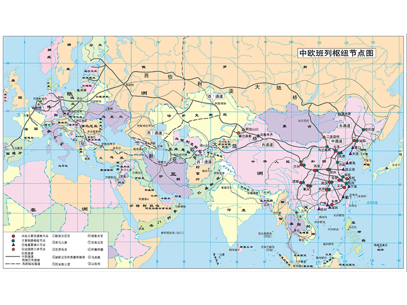 jdb电子游戏(中国)官方网站