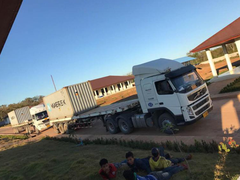 jdb电子游戏(中国)官方网站