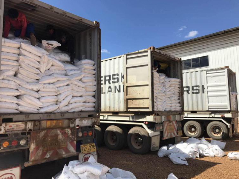 jdb电子游戏(中国)官方网站