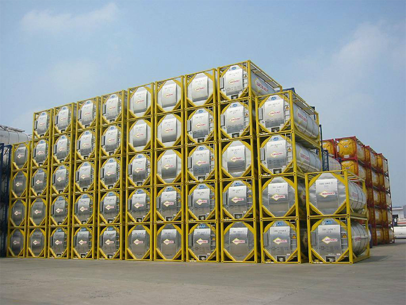 jdb电子游戏(中国)官方网站