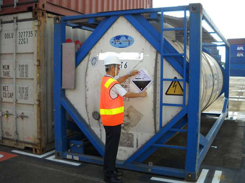 jdb电子游戏(中国)官方网站