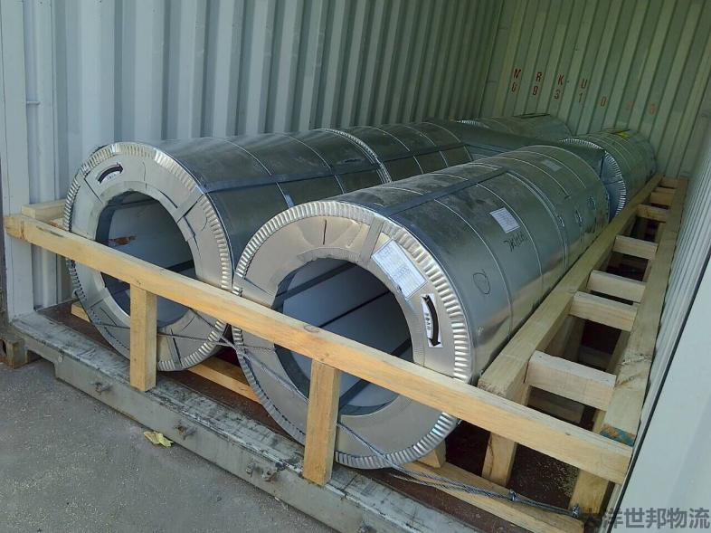 jdb电子游戏(中国)官方网站