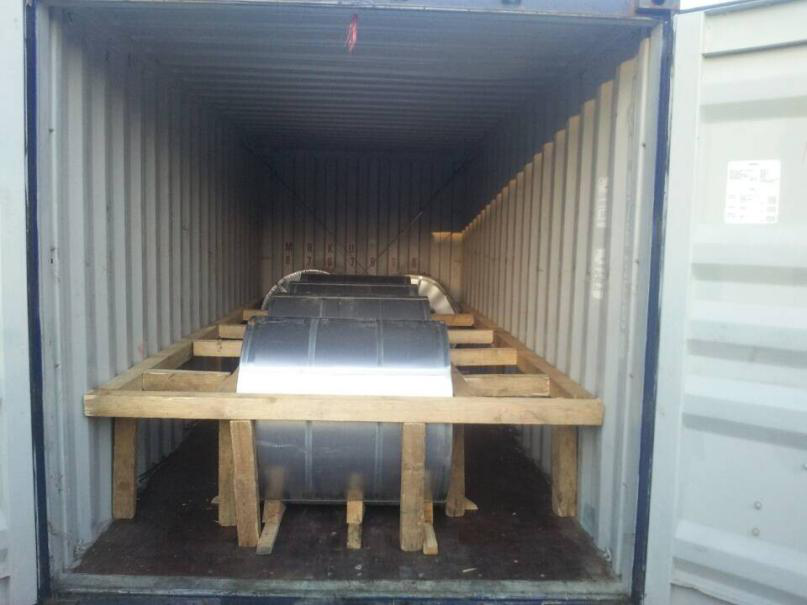 jdb电子游戏(中国)官方网站