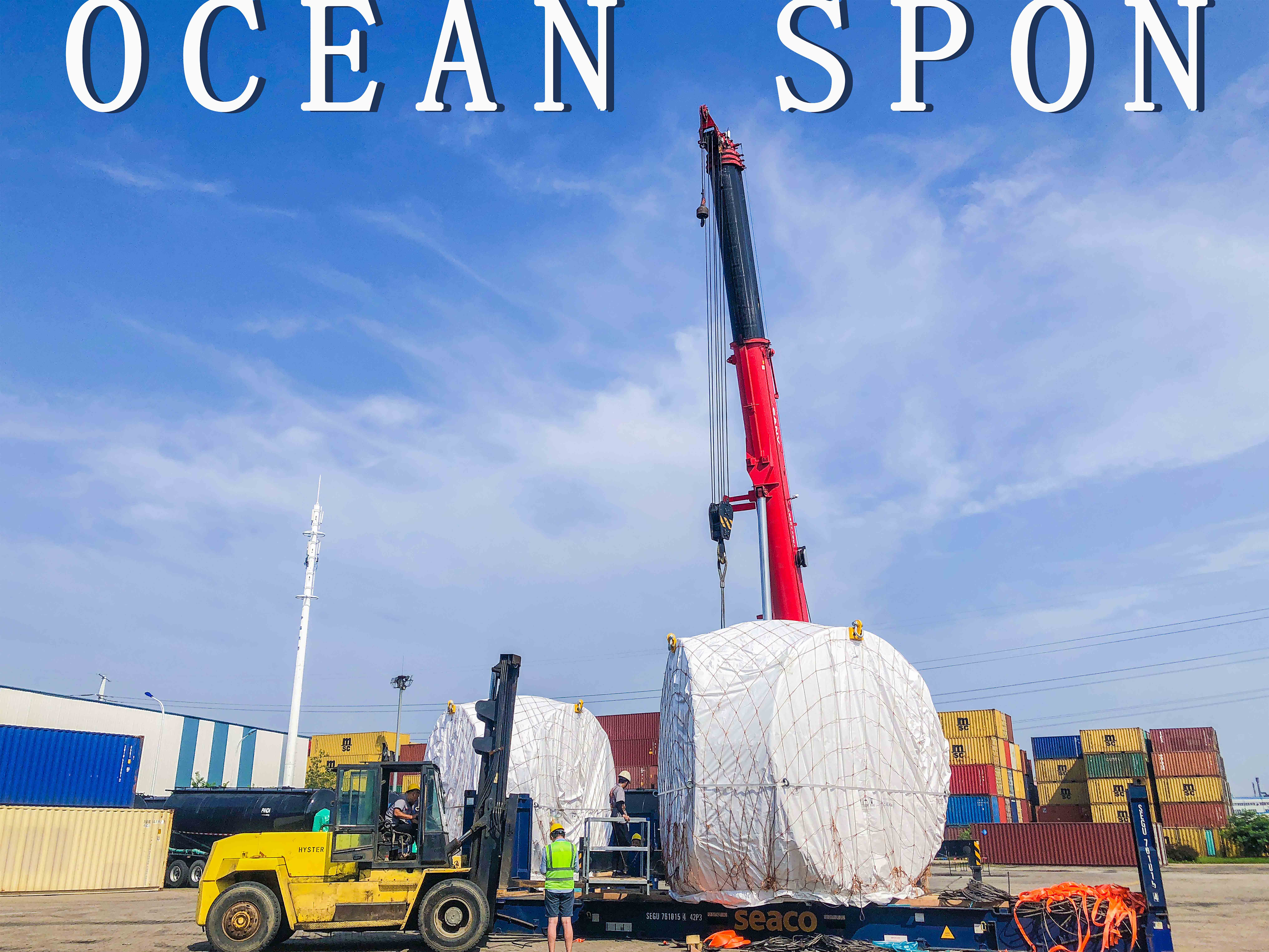 jdb电子游戏(中国)官方网站