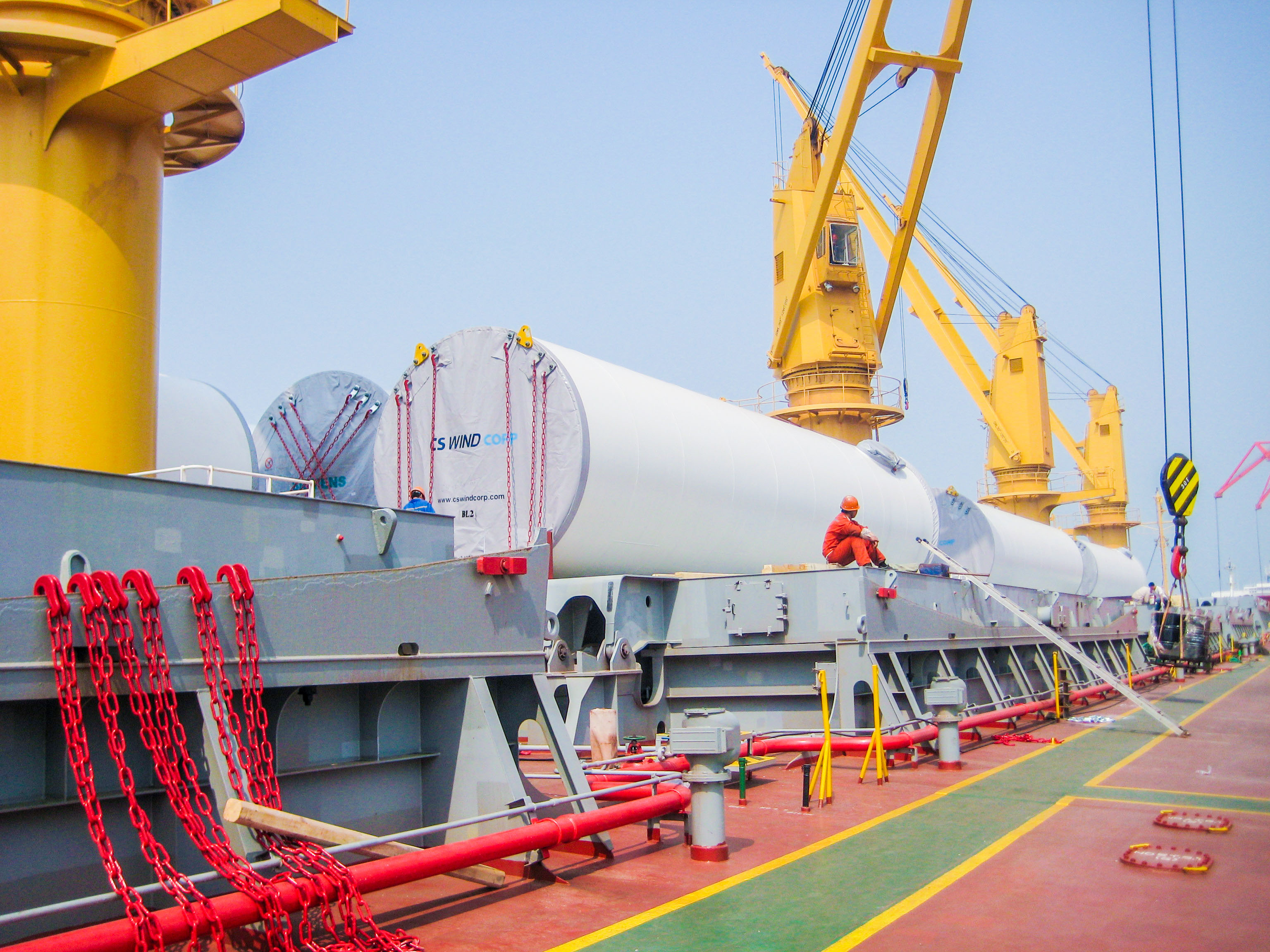 jdb电子游戏(中国)官方网站