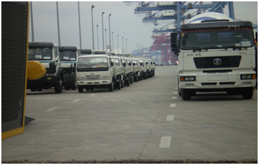 jdb电子游戏(中国)官方网站