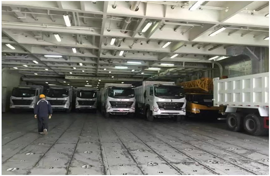 jdb电子游戏(中国)官方网站