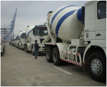 jdb电子游戏(中国)官方网站