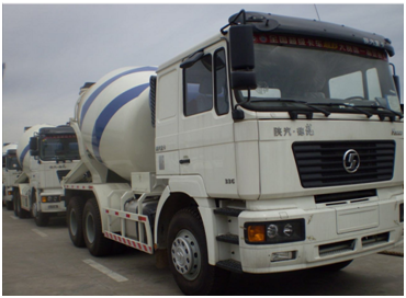 jdb电子游戏(中国)官方网站