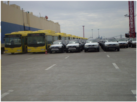 jdb电子游戏(中国)官方网站