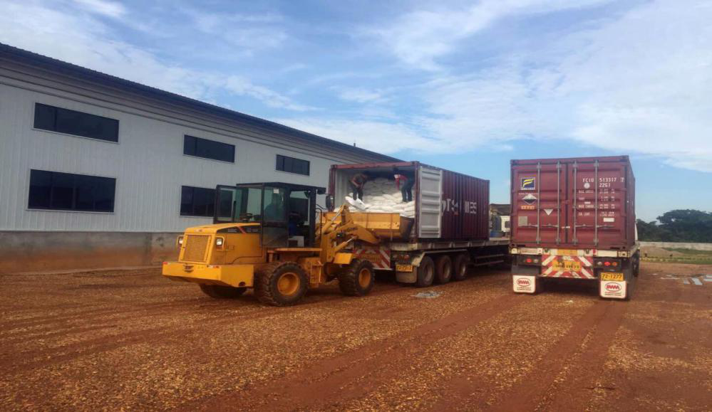 jdb电子游戏(中国)官方网站