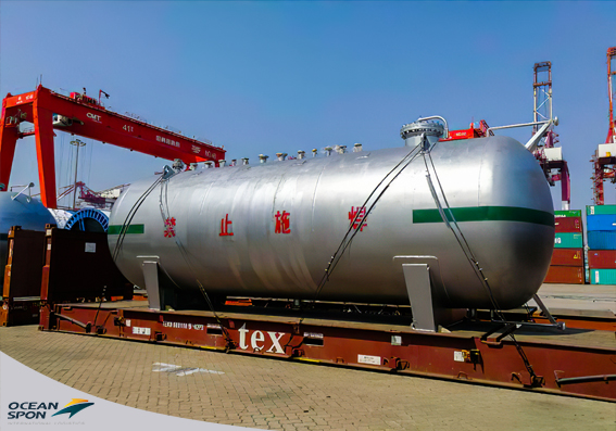 jdb电子游戏(中国)官方网站