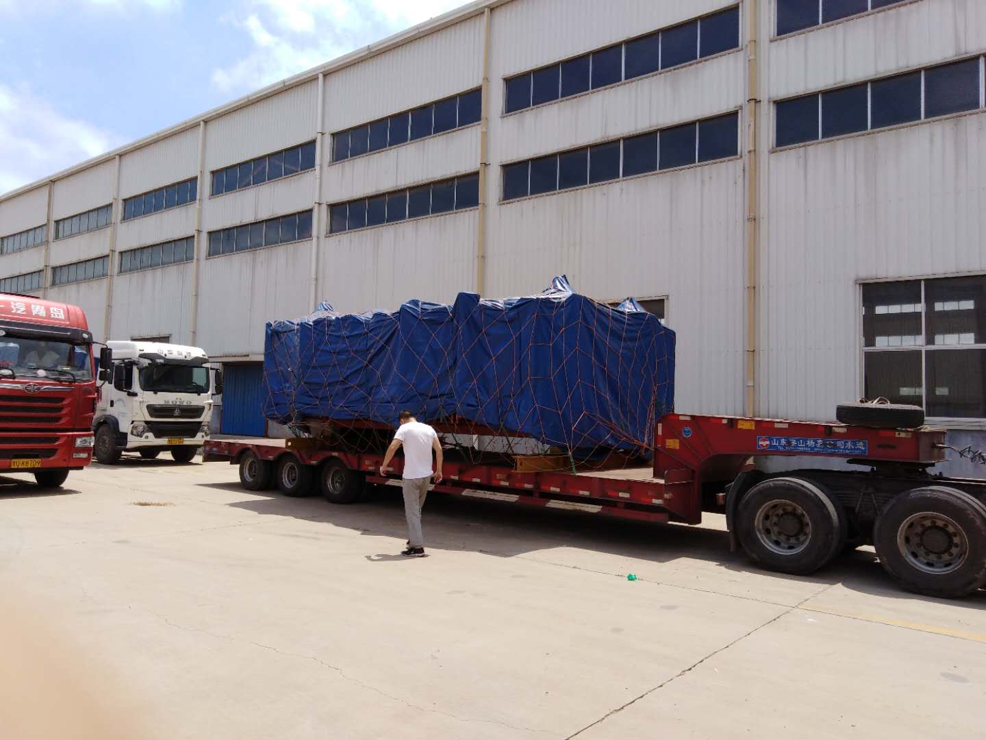 jdb电子游戏(中国)官方网站