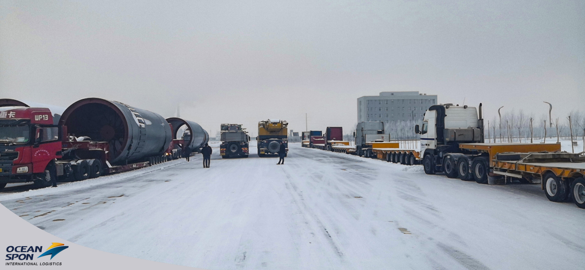 jdb电子游戏(中国)官方网站