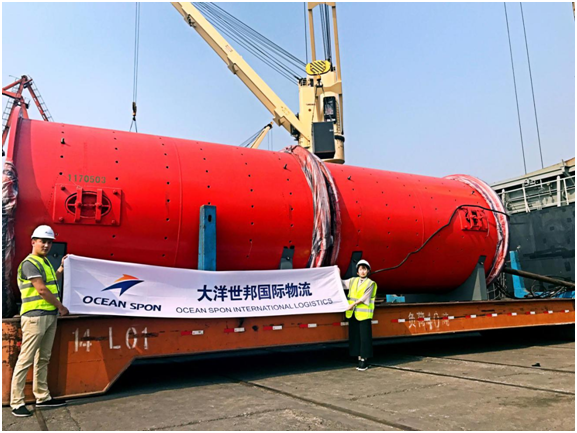 jdb电子游戏(中国)官方网站