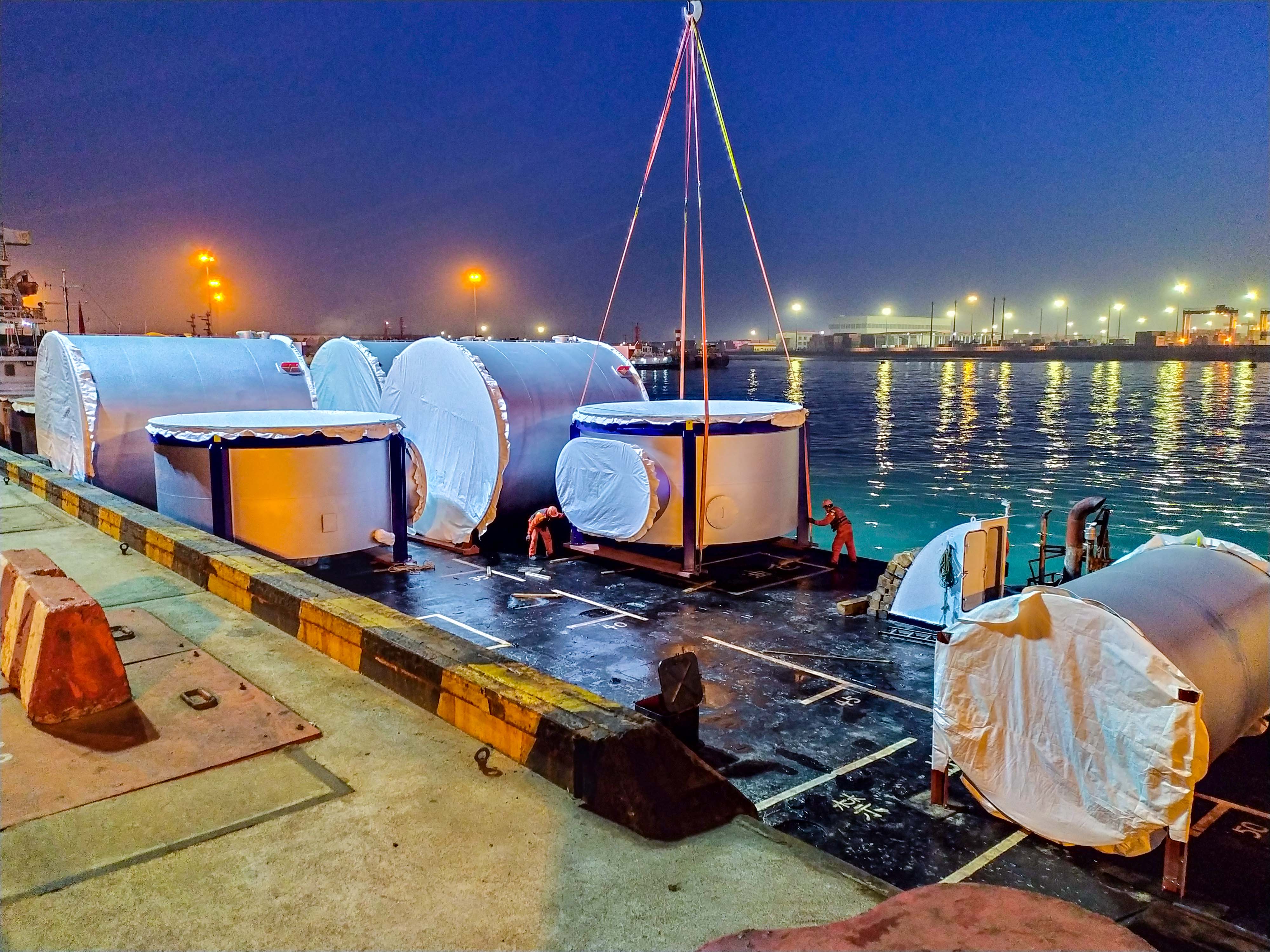 jdb电子游戏(中国)官方网站