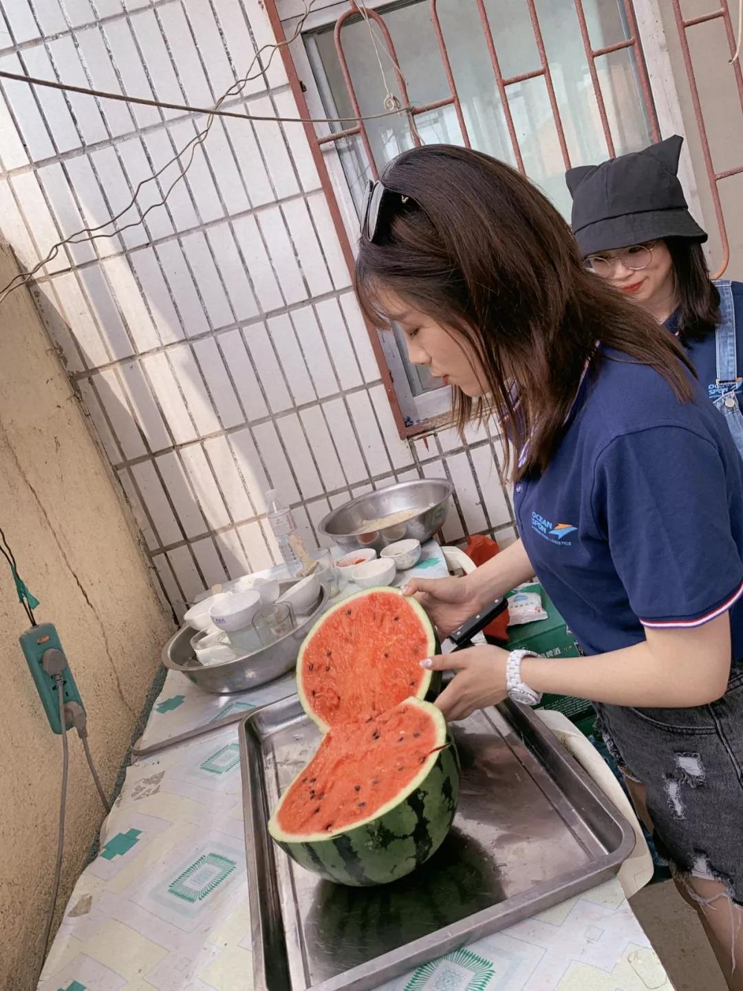 jdb电子游戏(中国)官方网站